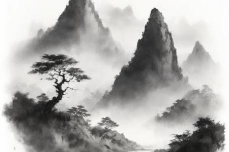 路旁土命的年份与人生哲学：探寻土命的深厚内涵