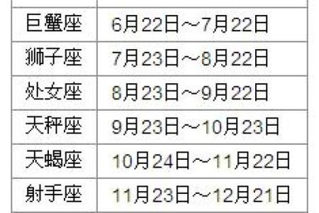 16号出生的人命运解析：揭开神秘数字背后的秘密