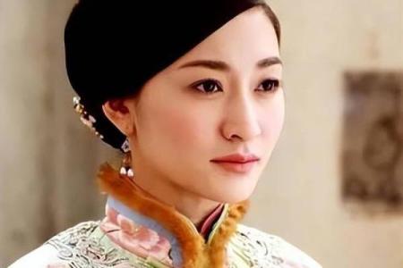 李小冉：命运的眷顾与她的奋斗之路