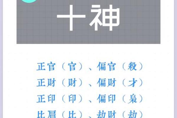 揭开2014年命理的神秘面纱，探索五行与运势的奥秘