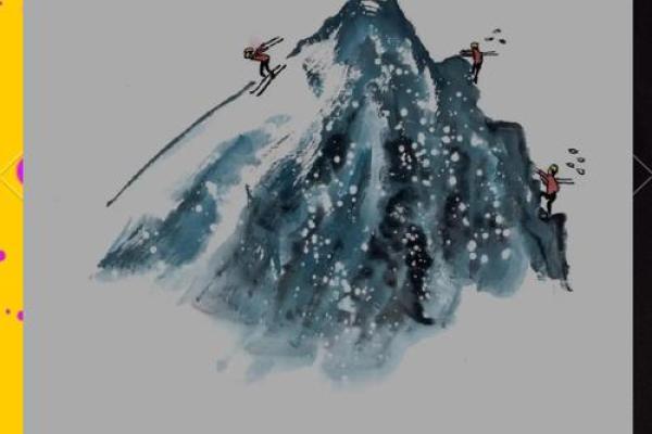 探索“以命抵命”的深层含义与人生哲学