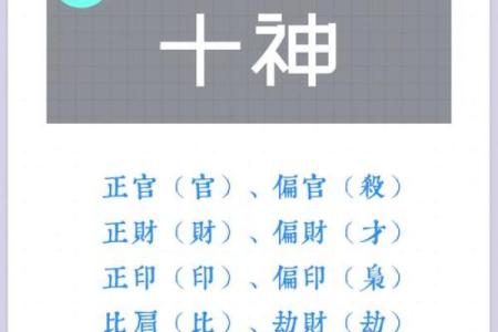 揭开2014年命理的神秘面纱，探索五行与运势的奥秘