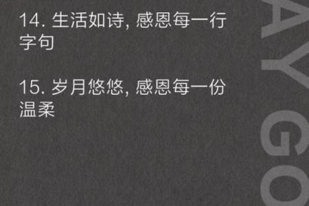 讨饭的命：在风雨中学会珍惜每一份温暖与希望