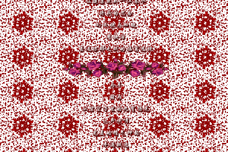 1990年：属于马年的传奇与命运探秘