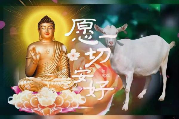 1979年出生：揭开属于“土羊”的命运之谜