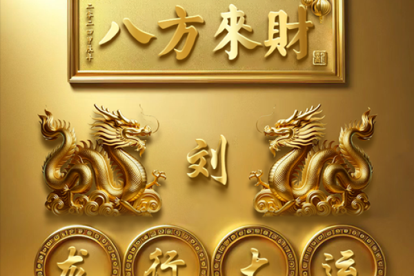 金命人适合的头像选择与五行搭配之道