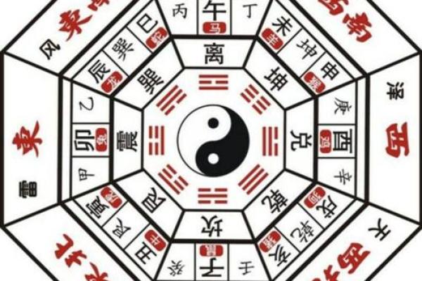 海中金命人的幸运饰品与佩戴指南