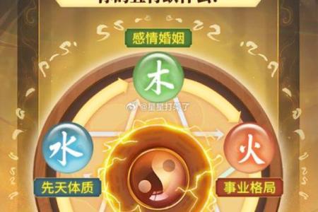 女性土命缺水，佩戴什么能助运转运？