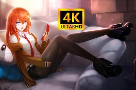 2017年正月十七：命运之门的开启与珍贵时刻