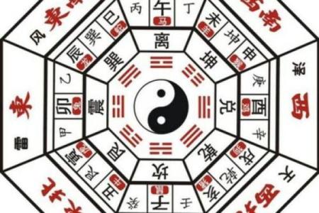 海中金命人的幸运饰品与佩戴指南