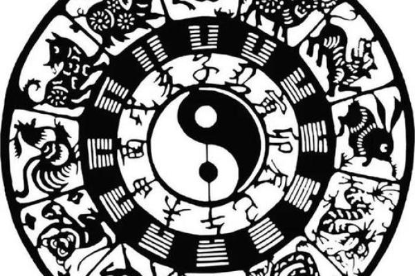 探寻命主清闲之生肖：揭示那些静谧中的智慧与魅力