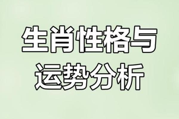 36岁属什么生肖及其命理解析：揭秘人生轨迹与性格特征