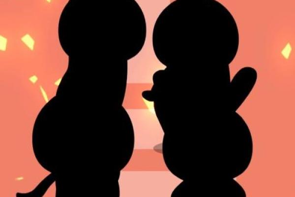 揭示锦鲤命女孩的星座秘密：是什么让她们如此幸运？