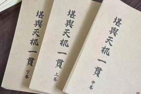 土命人的最佳朝向：助你平步青云的风水秘笈