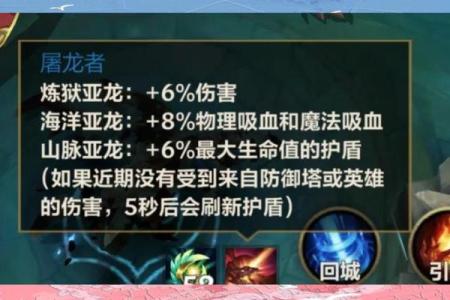 探秘密命：解锁生命中的神秘力量与指引