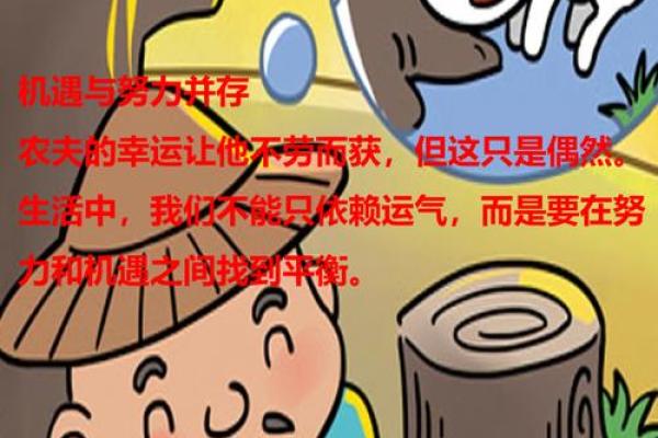 29岁龙女的命运解读：吉祥与挑战并存的人生之路