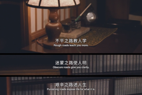 乙亥遇庚辰：命运的交汇与人生的变革之路