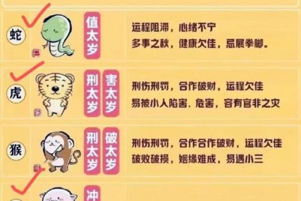 水蛇命的颜色影响与五行表现探讨