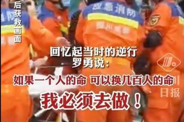 小哥哥一命抵百命：网络热词背后的深意与幽默