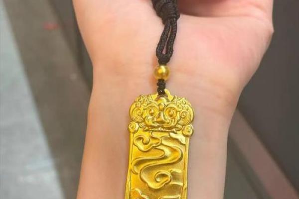 海水命缺金，佩戴什么最合适？提升运势，助你转运！