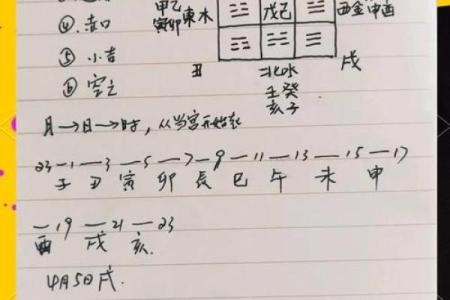 水蛇命的颜色影响与五行表现探讨