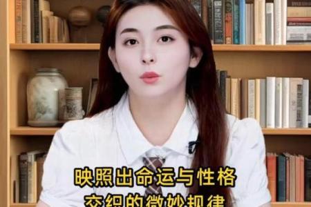 2017年39岁的人命运解析：命理与人生的奇妙交织