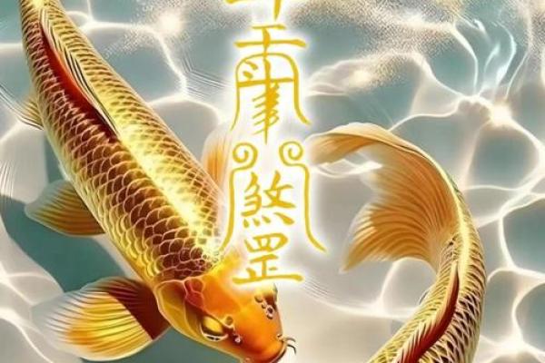 海中金命人士最适合的屏保选择与风水智慧