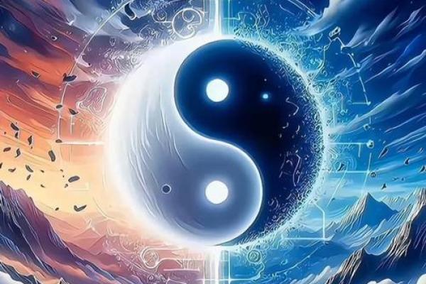 探索古代命书的奥秘与智慧，解读人生的选择与命运之路