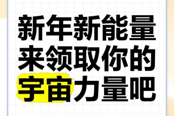 2019年正月二十九：掌握这一天的力量与能量！