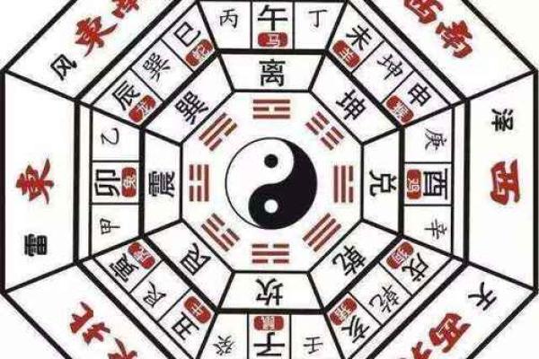 49岁鸡命运解析：如何把握每个阶段的机遇与挑战