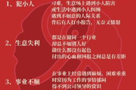 一九九四年出生者的生肖特征与命理解析：揭开历史的面纱，探索命运的奥秘