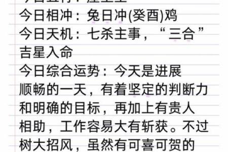 66年出生的马：命与星的完美搭配！