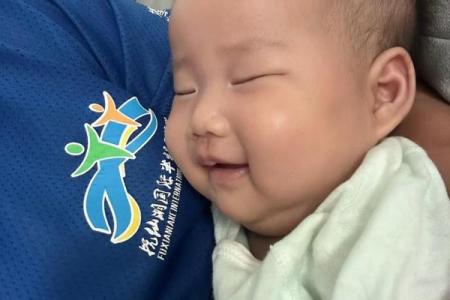 2018年出生宝宝的命运解析：如何为他们打造美好的未来