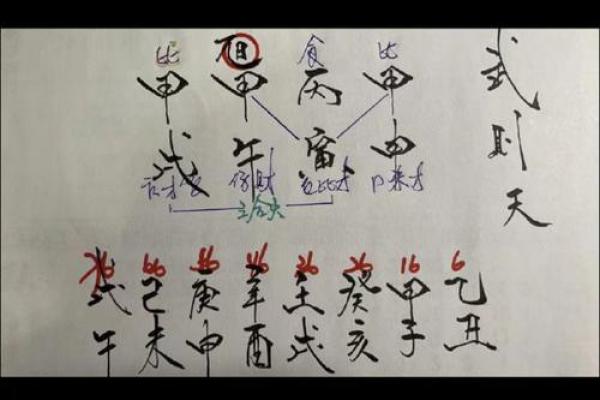 揭秘命理与纹鲤鱼的神秘联系，让你了解背后的深意与选择技巧！