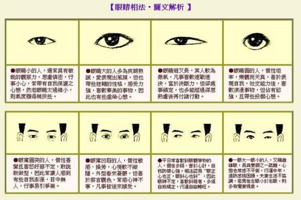 探秘1962年金命之人：他们的命运与性格特征