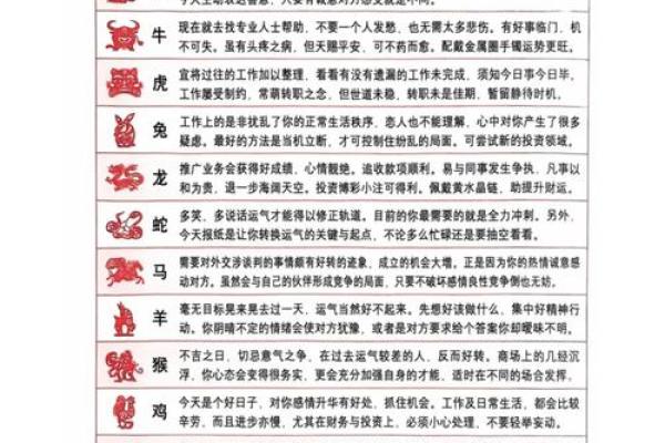 2014年属马人的命理特征与运势分析