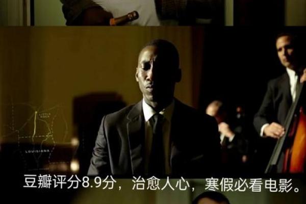 探秘“朽命”：它究竟意味着什么？生活中如何应对？