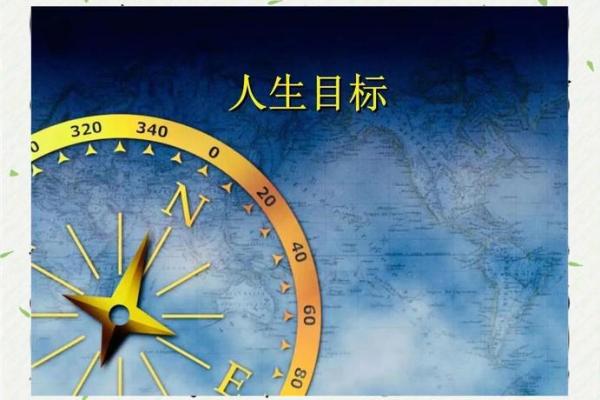 1999年6月：探索命运与选择的交汇点