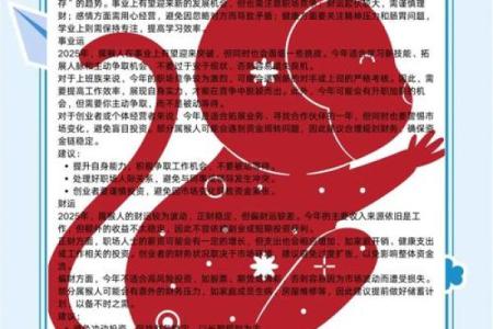 揭秘羊年猴命的时辰与人生运势的秘密！