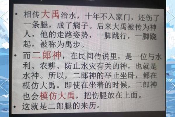 探究神里零命与二命之间的微妙差异，揭示其美丽的背后故事