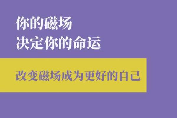 李姓命理解析：命运的秘密与人生的选择