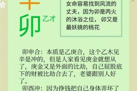 探索2017腊月十六的命理与人生启示