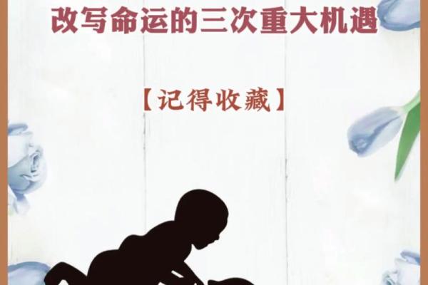 2018年出生的孩子命运解析：他们将带来的变化与机遇