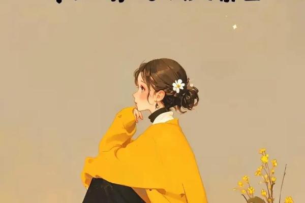 2022年：众星拱月的虎年与我们的命运选择