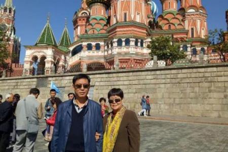 2018年10月的重大事件与其对生活的影响探讨