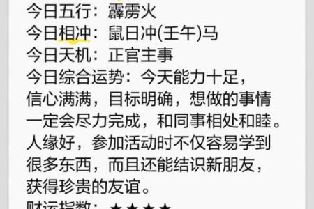 属猴者在2023年12月的命运解析与运势指南