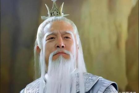 算卦的神秘世界：90年出生者的命格解析与生活智慧