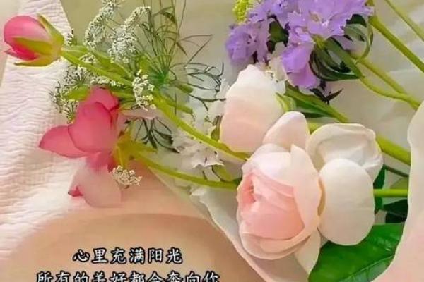 属鸡添丁年份的命理分析：种下希望的种子，迎接未来的繁荣与幸福