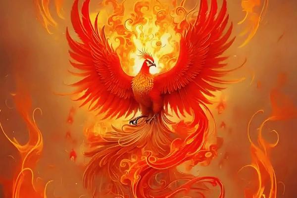 水命人士适合纹什么神兽，给你的命理加分！