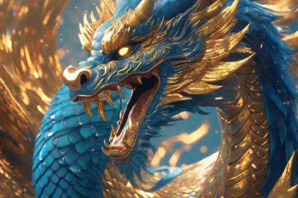 水命人士适合纹什么神兽，给你的命理加分！